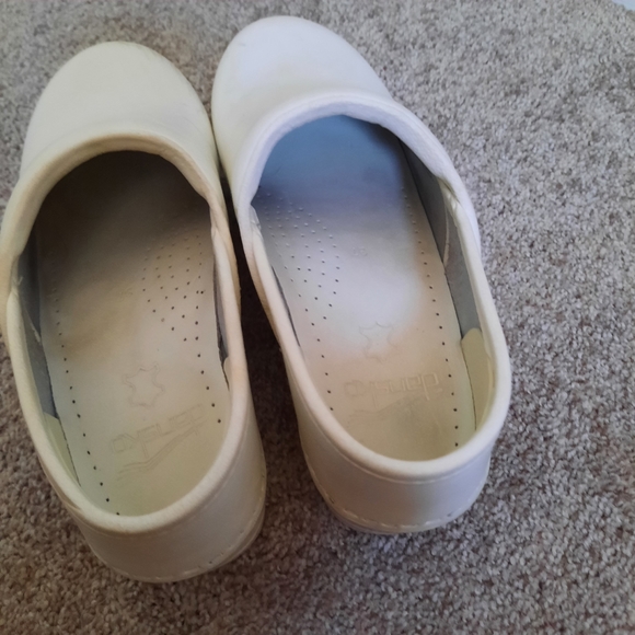 Dansko - Picture 3 of 4